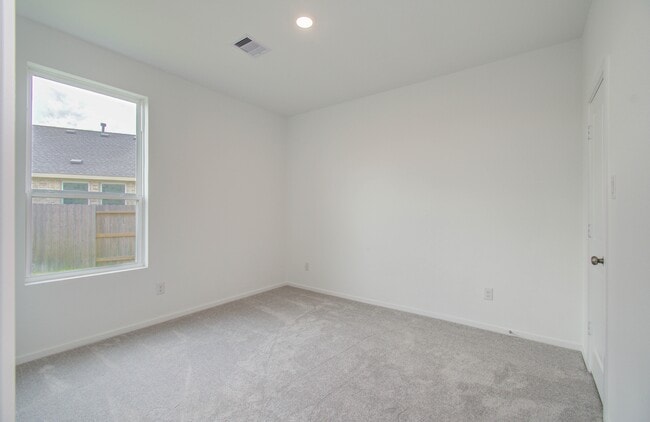 Building Photo - 26503 Foxtail Fern Dr