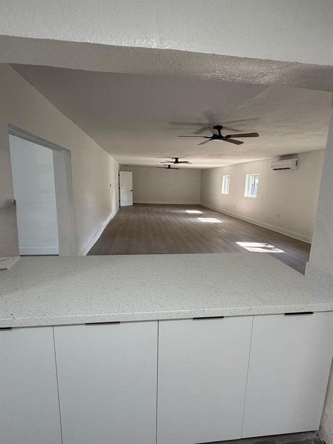 Building Photo - 3860 NW 208th St