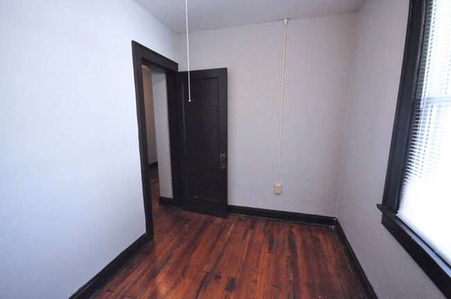 Building Photo - 388 Hanford St