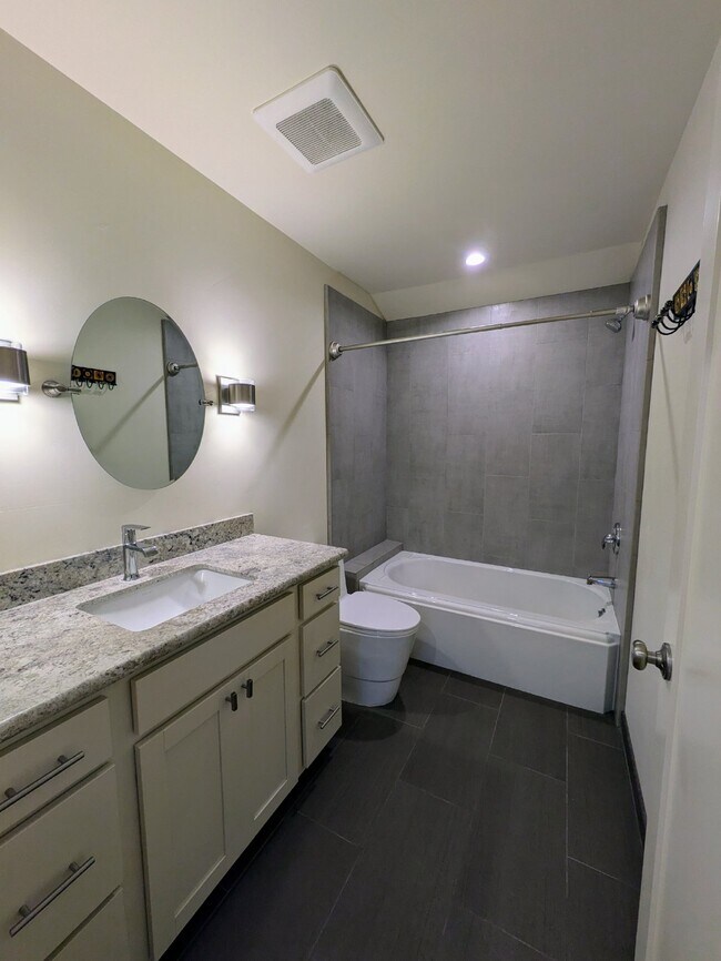 Building Photo - "OPEN HOUSE on Tuesday, August 4th, 2026 from 4:30 to 5:30 p.m" Spectacular Mediterranean-Modern ...