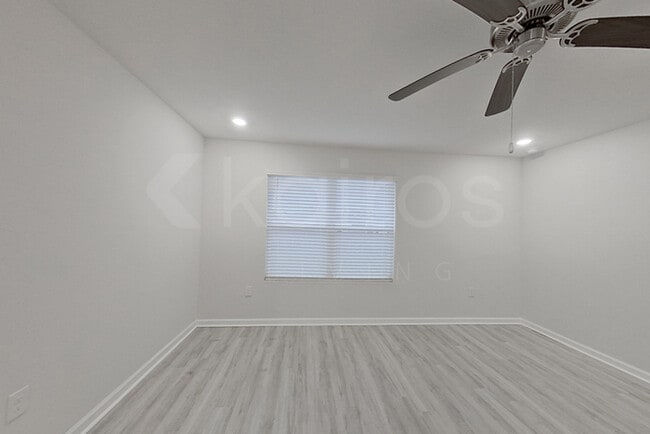 Building Photo - 4793 Malay Cir