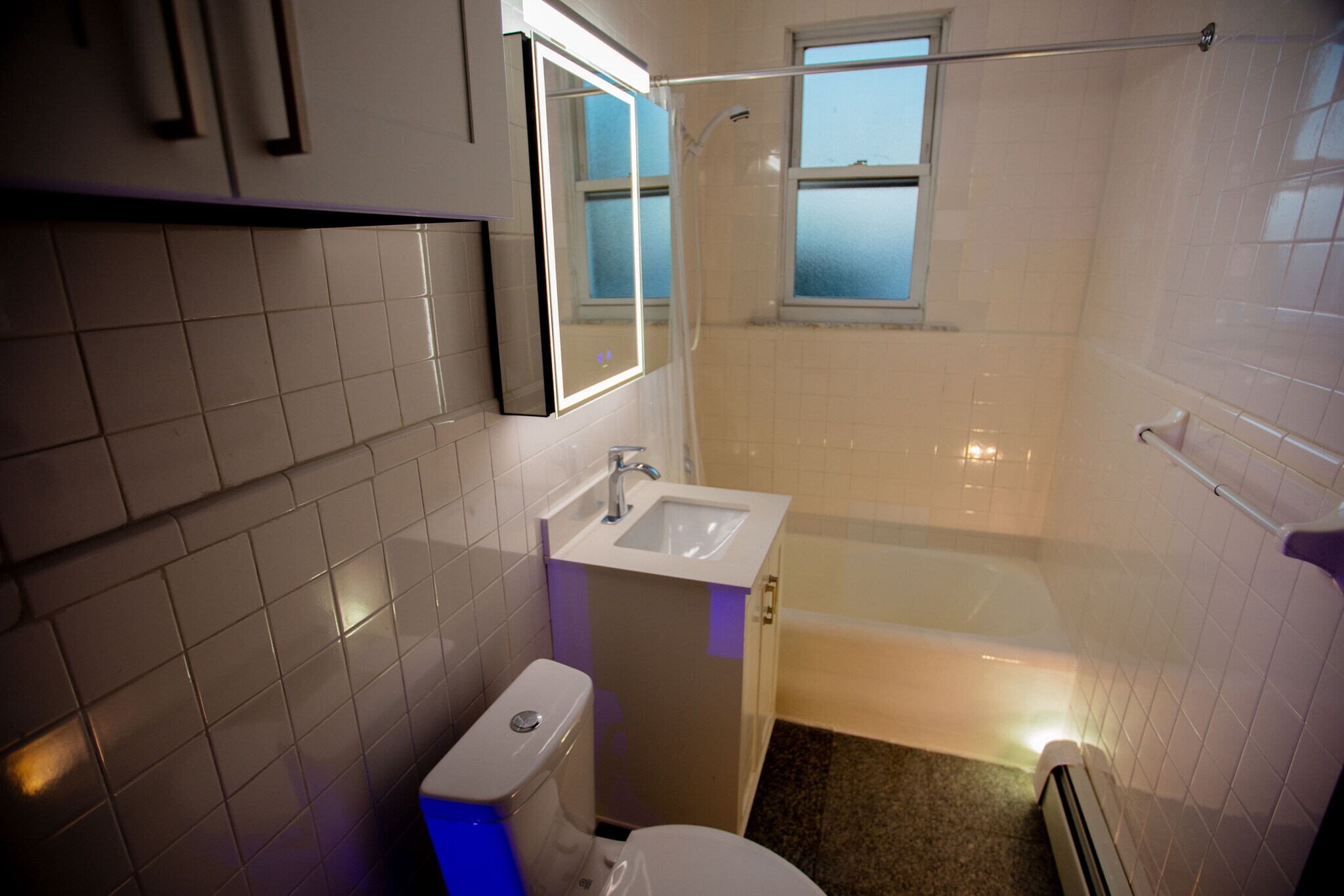 Building Photo - 86 Edgewood Ave