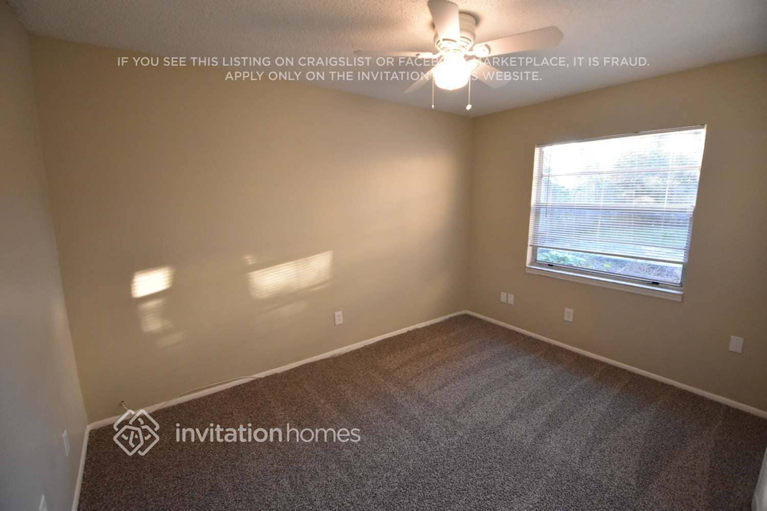 Building Photo - 11332 Maxton Way