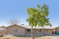 Building Photo - 2041 W Georgia Ave