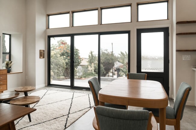 Building Photo - 4247 58th St