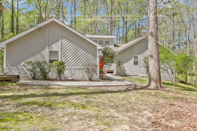 Building Photo - 431 Cricket Hill Trail