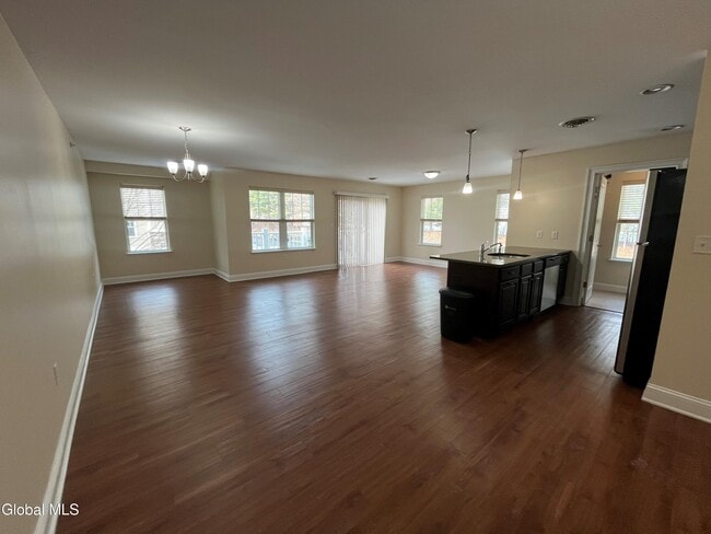 Building Photo - 74 Weibel Ave