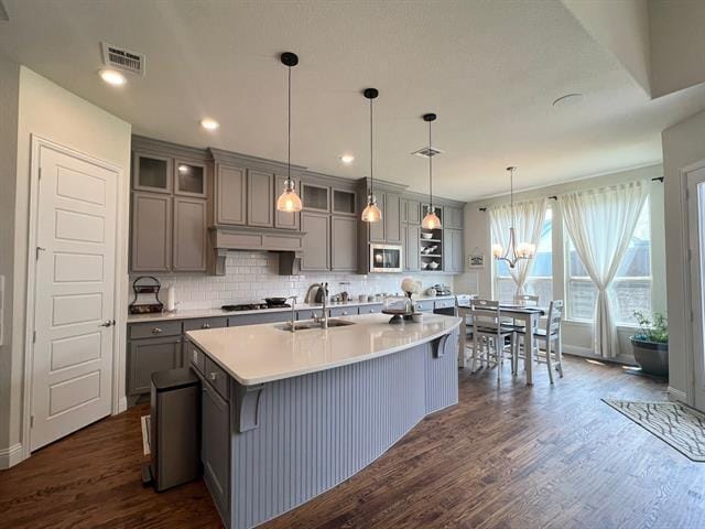 Building Photo - 10505 Wintergreen Dr