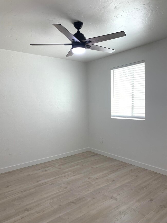 Building Photo - 5263 El Cajon Blvd