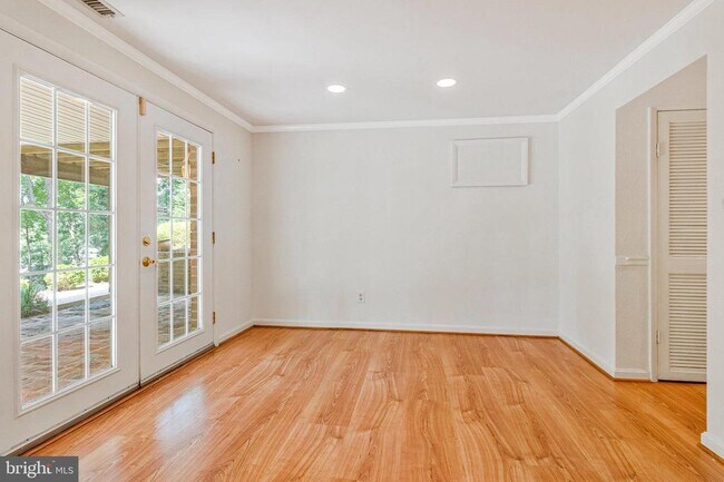 Building Photo - 4203 Pickering Pl