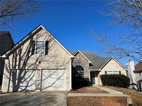 Building Photo - 3494 Creekview Dr