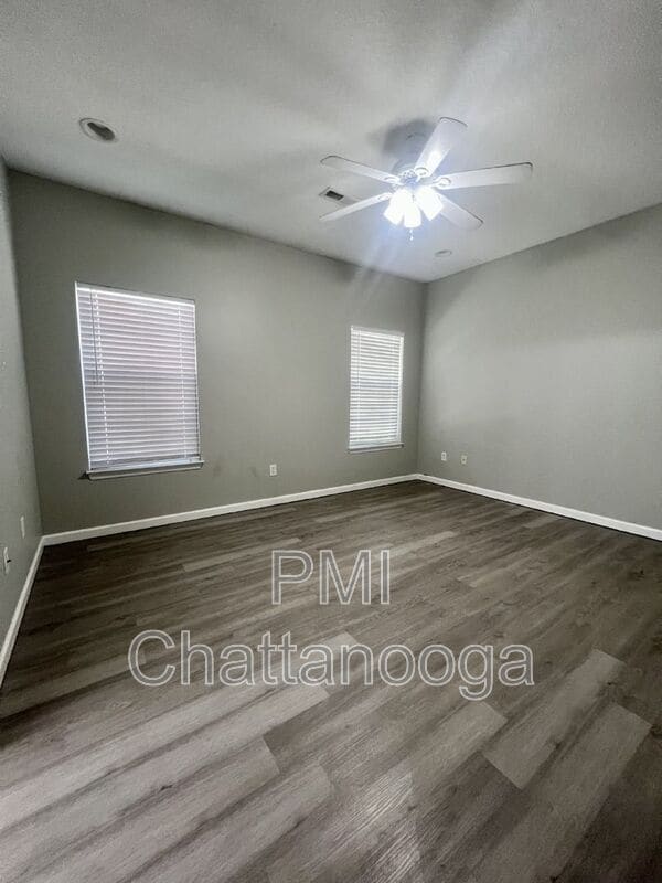 Building Photo - 9511 Weidner Ln