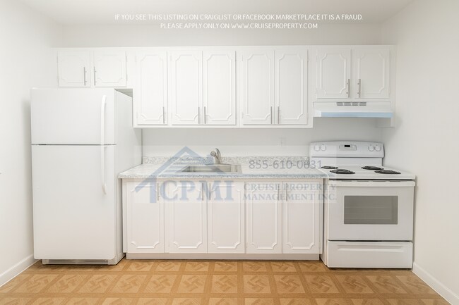 Interior Photo - 3801 SW 59 Terr Davie, FL 33314