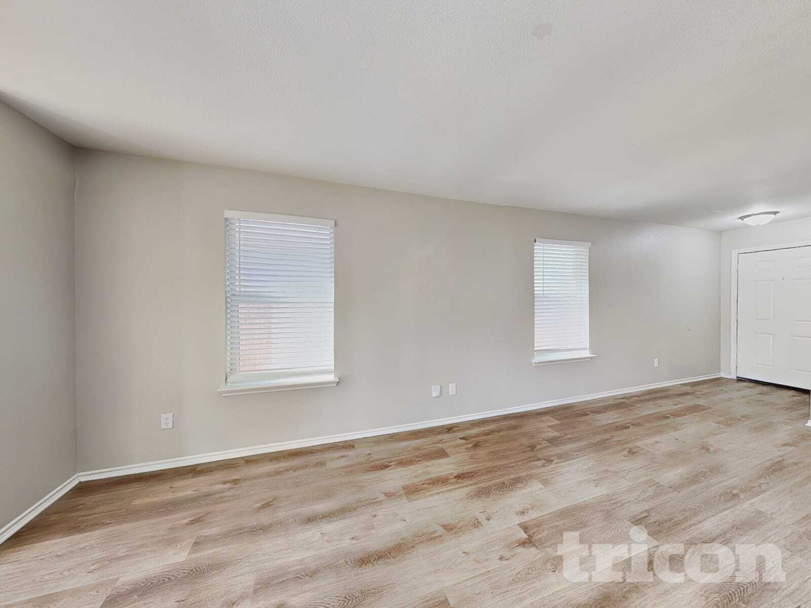 Building Photo - 2726 Candle Ridge Dr