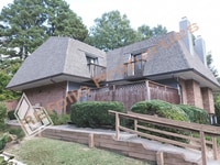 Building Photo - 143 Brookberry Cir