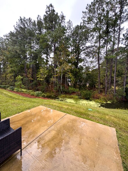 Building Photo - 145 Cypress Holw Dr