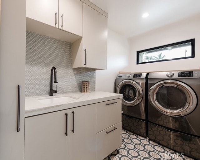 Building Photo - 4721 Reese Rd