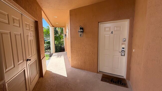 Building Photo - 8233 Mulligan Cir