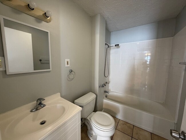 Building Photo - Charming West Side Home with Covered Porch & First-Floor Laundry