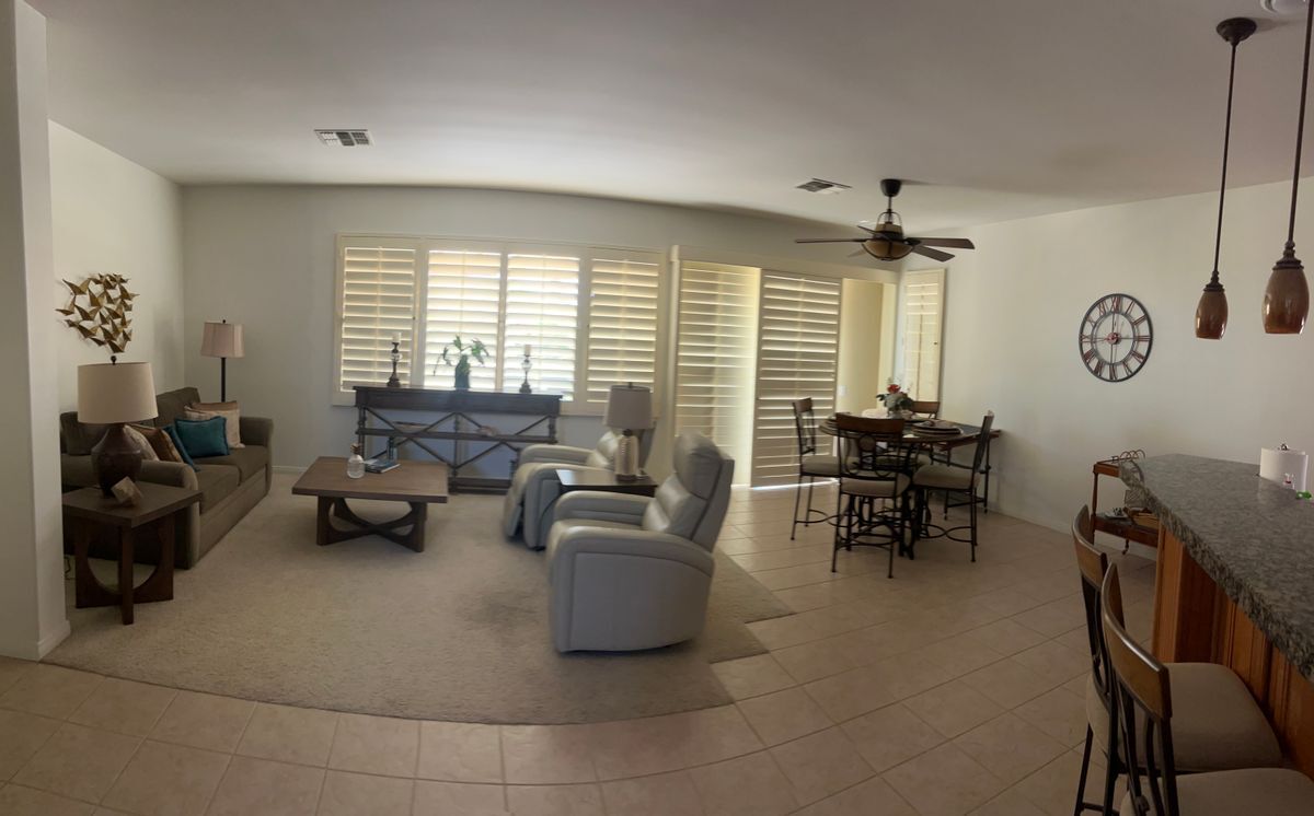 Building Photo - 78995 Spirito Ct