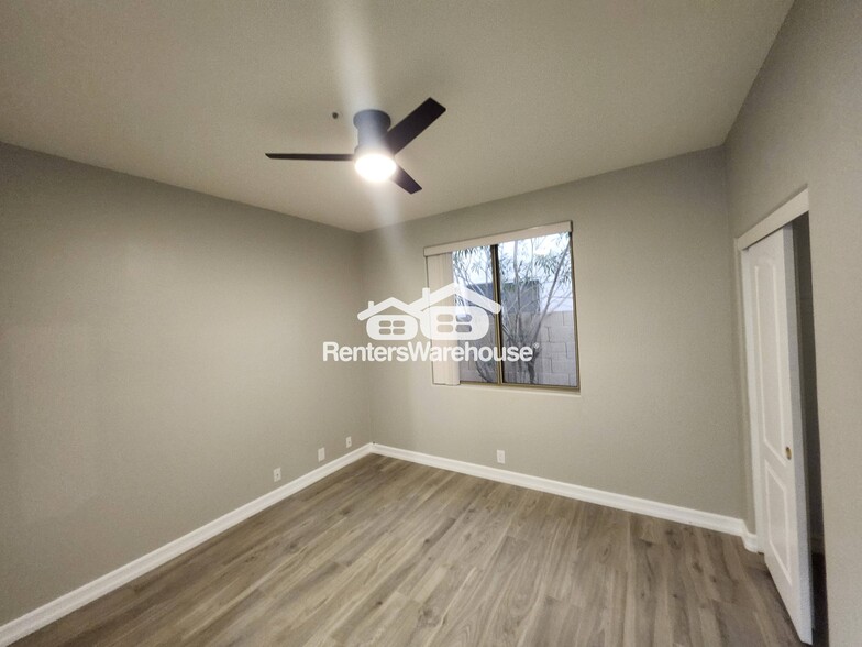Building Photo - 9121 E Nittany Dr