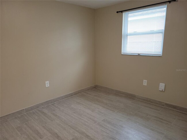 Building Photo - 2039 Calusa Trail