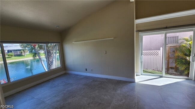 Building Photo - 6118 Montego Bay Loop