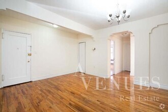 Building Photo - 2 bedroom in BROOKLYN NY 11218