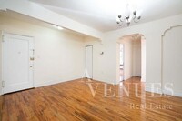 Building Photo - 2 bedroom in BROOKLYN NY 11218