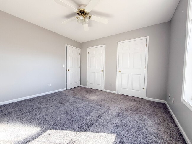 Building Photo - Spacious 3-Bedroom Home with Huge Basement, Garage, and Scenic Country Views