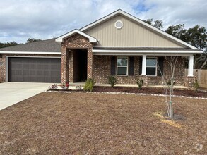 Building Photo - Newly built 4 Br 2 Ba Home