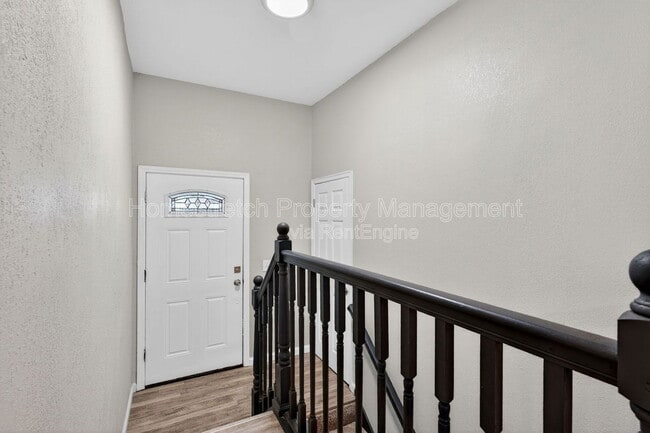 Building Photo - 414 Wild Winds Dr