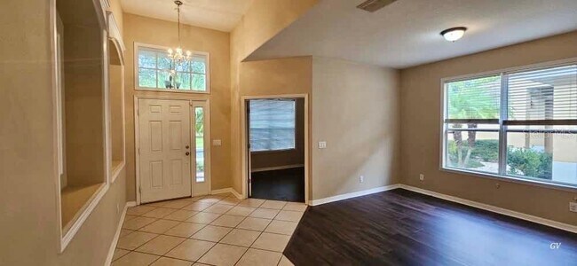 Building Photo - 5334 Clover Mist Dr
