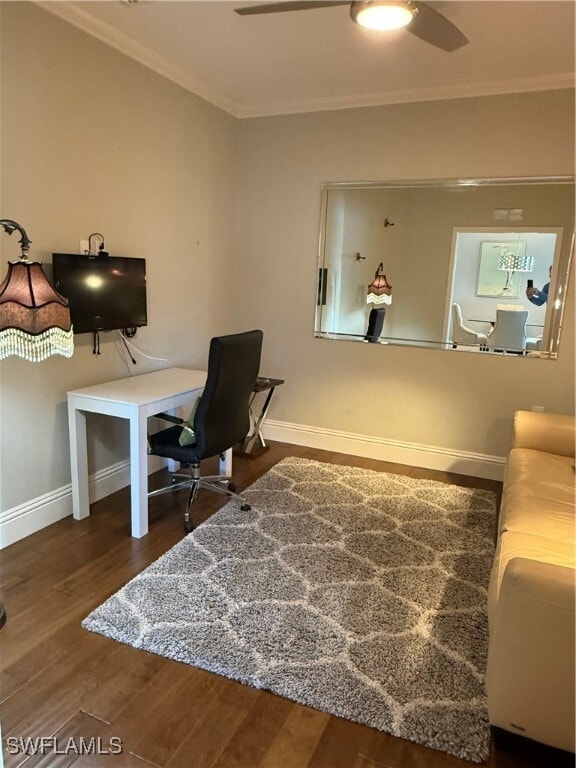 Building Photo - 9719 Acqua Ct