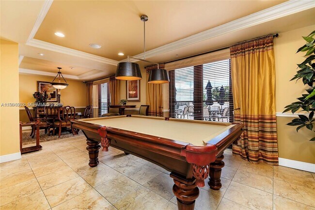 Building Photo - 888 Douglas Rd