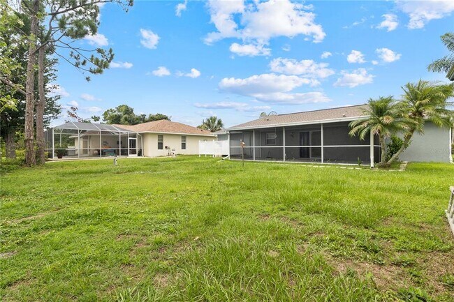 Building Photo - 2745 Nellie Ln