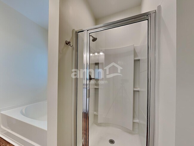 Building Photo - 69 Rivers End Way