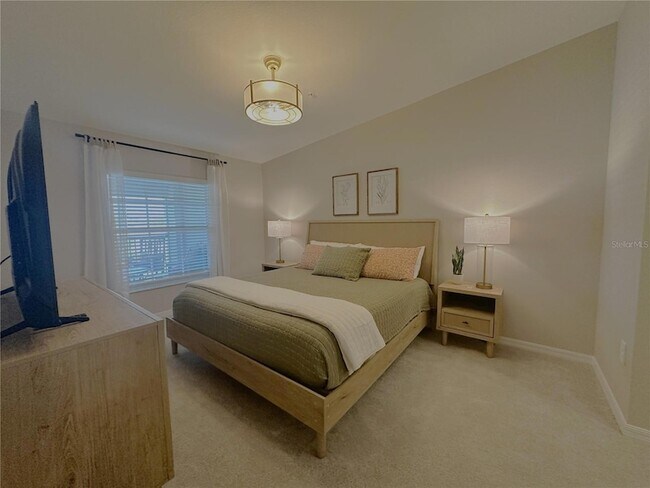 Building Photo - 14251 Heritage Landing Blvd