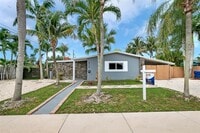 Building Photo - 9710 SW 161st St