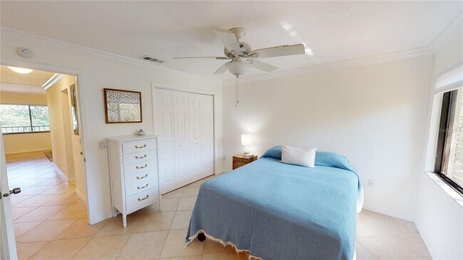 Building Photo - 2749 Orchid Oaks Dr