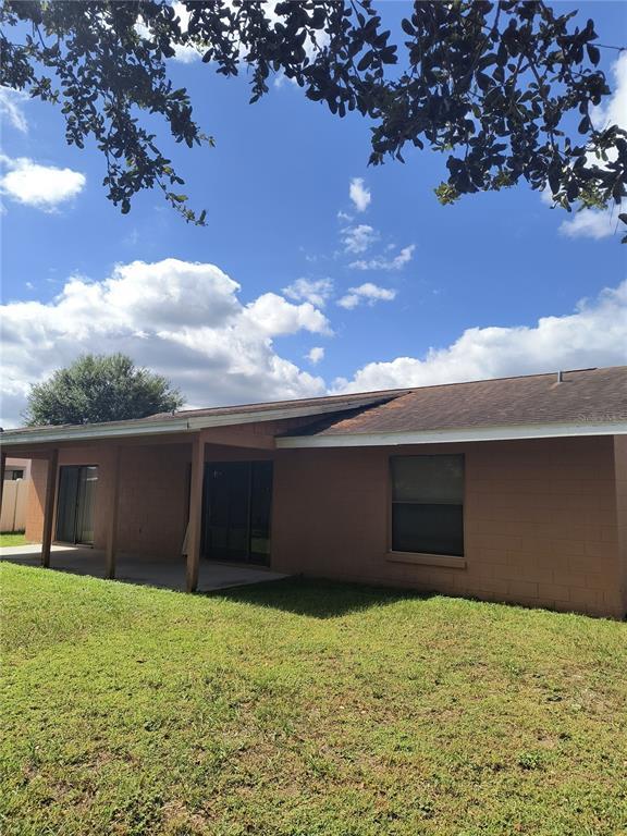 Building Photo - 505 Maricopa Dr
