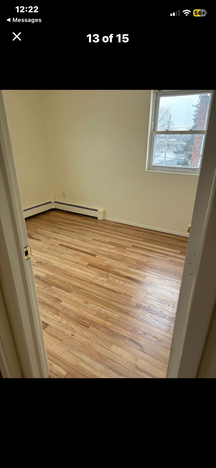 Building Photo - 28 Baldwin St