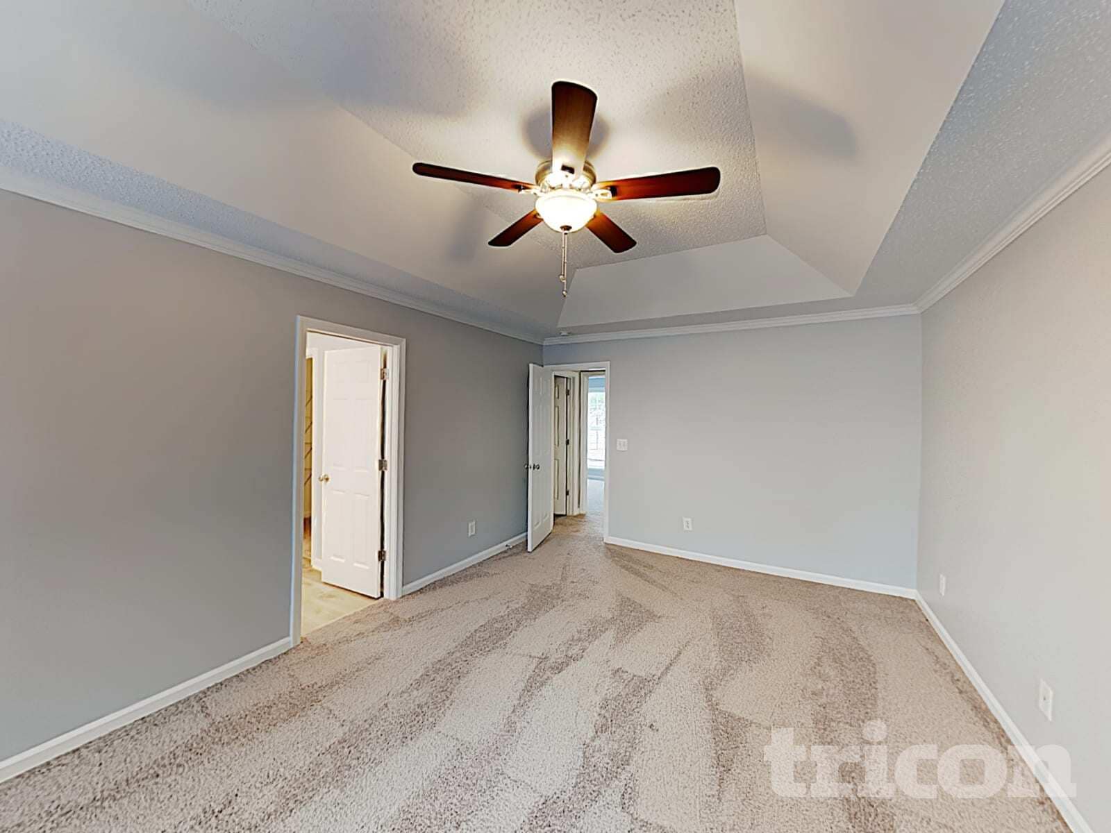 Building Photo - 227 Cheyenne Way