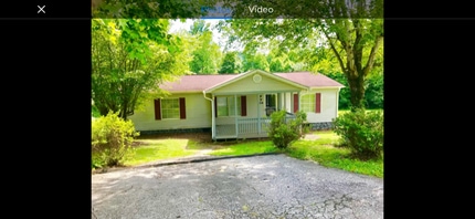 Building Photo - 188 Dawn Dr