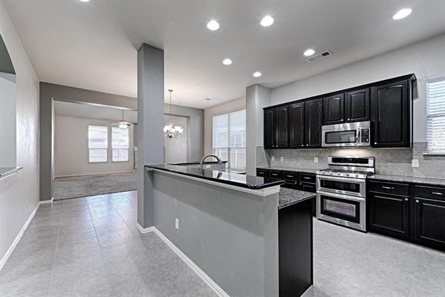 Building Photo - 8840 Night Wind Ln