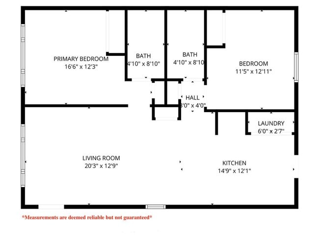 Building Photo - Riverside 2BR/2BA Cottage – Minutes from Downtown Knoxville
