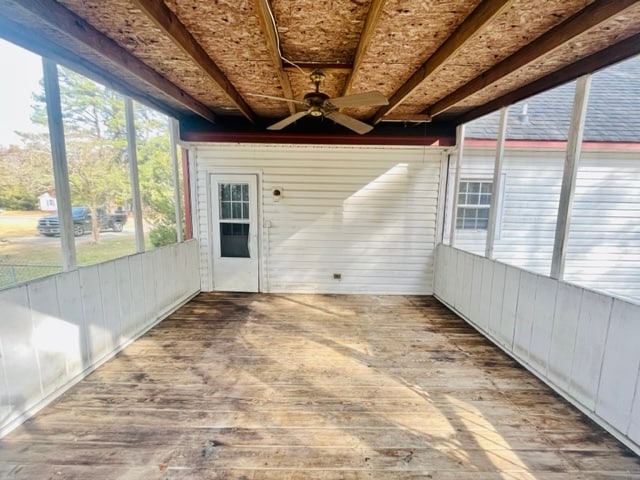 Building Photo - 101 Southridge Dr