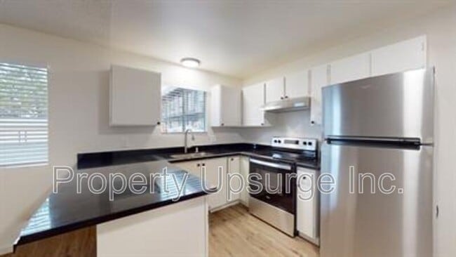 Primary Photo - 3980 Churn Crk Rd