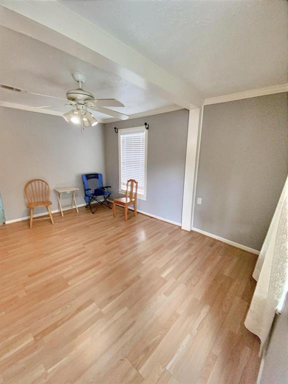 Building Photo - 132 Grothe Ln