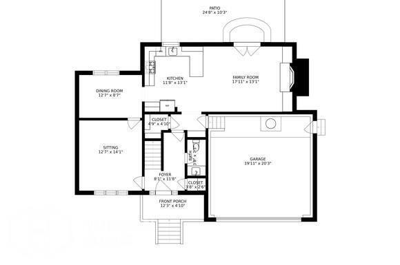 Building Photo - NOW AVAILABLE! - 2180 Huntington Dr, Logan...